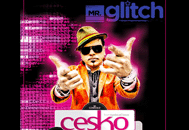 MR GLITCH2